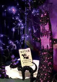 2019 Kaw Yearbook by Washburn Student Media