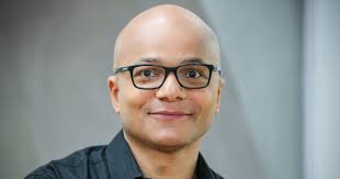 Omar Sangare: Z rasizmem spotkał się dopiero w Warszawie! Szczęście znalazł  za granicą