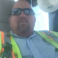 30+ "Gregory Seal" profiles