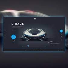 Pin On Web Ui Design