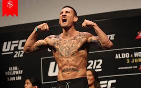 Have you (or can you plan) the same article and code : How Much Is Max Holloway S Net Worth And Salary Know About His House And Cars