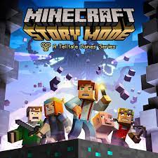 Apple includes a safe mode in its mac startup options that can help you work out if a proble. Amazon Com Minecraft Story Mode Steam Download Online Game Code Videojuegos