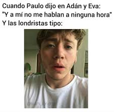 Jajaja Memes Funny Memes Humor