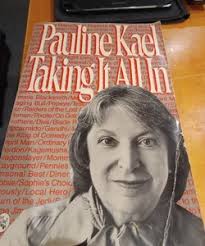 Student Nurse at Swale(1966- Harlequine Romance #51065) by Pauline Ash,  Paperback