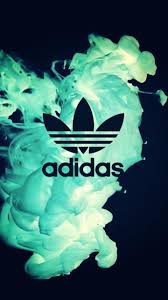 Download Adidas Fire Cloud Wallpaper By Anoukieee1010 0c Free On Zedge Now Browse Milli Adidas Wallpaper Iphone Adidas Wallpapers Adidas Iphone Wallpaper