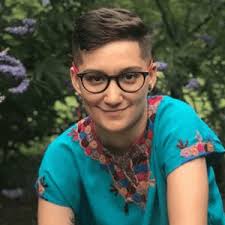 Houston Young Advocates