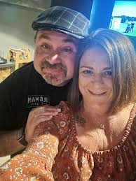 Alvin Conley aka Bob J C/O 86