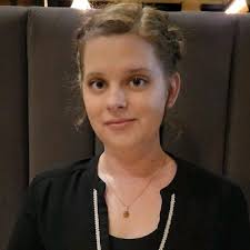 Yesterday, I completed my first week at Purple!