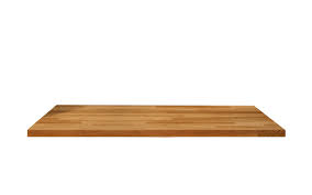 Pale grey kitchen with wood worktop ukzn logo png. Worktop Visualiser Online Kitchen Planner