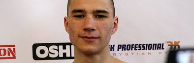 KADRA NARODOWA SENIORÓW