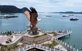 We did not find results for: Benarkan Pelancong Sihat Masuk Langkawi Kata Dr M Free Malaysia Today Fmt