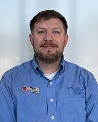 Timothy Cupp's Instagram, Twitter & Facebook