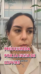 #pegar un video de @Gin Estoy preocupada, señor Stark #guadalajara  #lluviagdl #cosastapatias #tormentasgdl #gdl #lluvias #temporadadelluvias  #lluviaenguadalajara