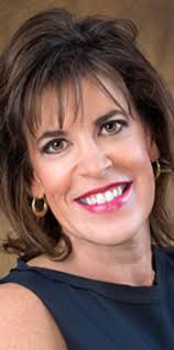 Investment Management