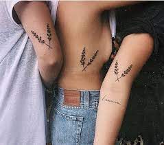 Pin On Amazing Tattoos