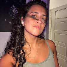 Statler reveals cheating scandal details