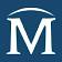 Millennium Physician Group logo