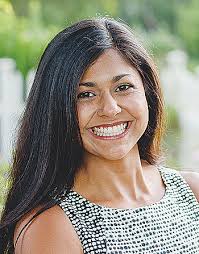 Scotts Valley City Council Candidate Q&A