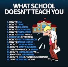 Entrepreneur Web And Internet Business Entrepreneur Entrepreneurship Businessman Entrep Motivation Professionnelle Idees D Enseignement Gagner De L Argent