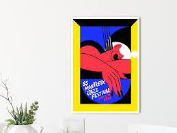 2021 marks the 55th anniversary of the festival in montreux over 54 years the montreux jazz festival has become a singular rendezvous in the world of music. Home Mjf Montreux Jazz Shop