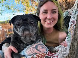 James DieBold (@jamesdiebold) • Instagram photos and videos