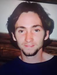 Are people skating in Miner's Marsh today?