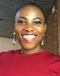 Forgive, Forget, Let the past Sleep where it belongs Let the snoring pain  Whipped to the lonely Melody, sadness took away The smile that married my  face. Peep Through the heart Of