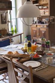 Find professional coffee break table videos and stock footage available for license in film, television, advertising and corporate uses. Hd Wallpaper Breakfast Morning Table Settings Bread Mat Ducat Coffee Break Wallpaper Flare