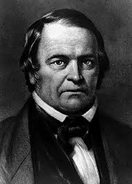 THE SANCTUARY TEACHING, FORTY YEARS BEYOND GLACIER VIEW