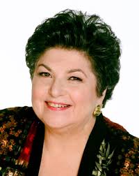 Global Community Conference