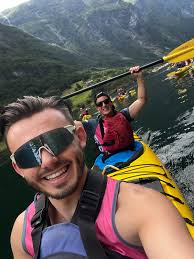 Good times indeed @luke_handley20