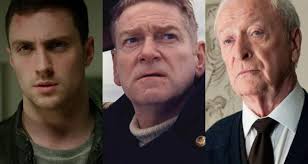 316 likes · 10 talking about this. Tenet Aaron Taylor Johnson Kenneth Branagh Michael Caine More Join Christopher Nolan S Upcoming Film