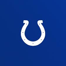 Indianapolis Colts - YouTube