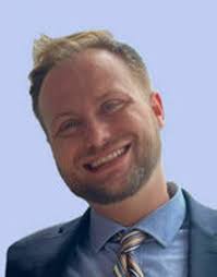 Grant Hollars Foster Obituary