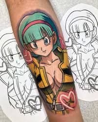 We did not find results for: Top 39 Best Dragon Ball Tattoo Ideas 2021 Inspiration Guide