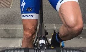 Covid and the tour de france 2021 barring any unforeseen worsening of the covid crisis, the 2021 tour de france will take place at the normal time of year in 2021, starting on june 26th. Tour De France Legs After Tourism Company And Tourism Information Center