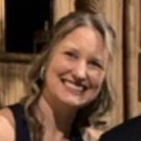 80+ "Jenny Baumann" profiles