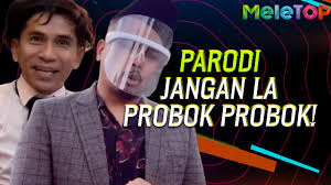 Ada 20 gudang lagu meletop raya 2016 parodi raya munafik terbaru, klik salah satu untuk download lagu mudah dan cepat. Download Lawak Parodi Meletop Mp4 Mp3 Gidiportal Netnaija Fzmovies