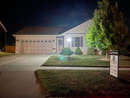The original purchase price is the total amount the buyer agreed to pay for the house. Uwm3 Imvvaa7om