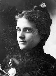Pocatello Historical Figure Spotlight: Dr. Minnie Howard Today, we honor  Minnie Frances Howard, a remarkable woman whose legacy continues to shape  the Pocatello community. Born in 1872 in Missouri, Minnie moved to