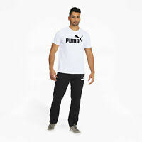 Unicorns are fake t shirt new mirror lettered white w/ black antisnowflake funny. Mens Off White Mirror Mirror T Shirt Black S Main Label Virgil Abloh Ebay
