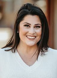 Arkansas Money & Politics Power Women of 2022