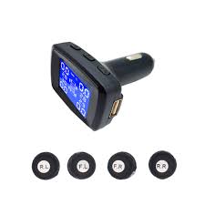 6 tireminder brass transmitters (for use with brass or steel valve stems). The 7 Best Rv Tire Pressure Monitoring Systems Tpms In 2021 Tinyhousedesign