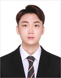 SLCL > Current Members 1 페이지