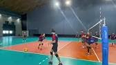 Fivb volleyball women's nations league; Ufzq9fcx Zvgjm