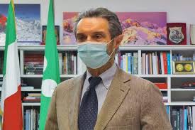 Tutte le informazioni che riguardano l'apertura degli impianti da sci italiani nel 2020. Hhblrpfxeozbim