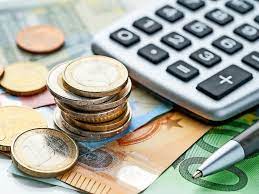 In diesem artikel wollen wir uns damit befassen warum es dazu kommen kann, was die auswirkungen davon sind und auch, wie du dich und dein vermögen so gut es geht davor schützen kannst. Studie Einfuhrung Des Euro Hat Wohlstandswirkung Auf Deutschland
