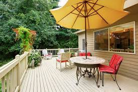Maybe you would like to learn more about one of these? Deck Builders Near Me In The Raleigh Area Choose Structurally Speakingstructurally Speaking
