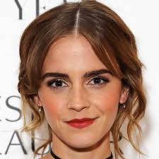 Photos, family details, video, latest news 2021 on zoomboola. Swashvillage Emma Watson Biografie