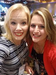 She Speaks Conference